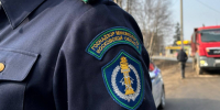 Минэкологии потребовало убрать несанкционированные свалки в Раменском округе - Regions.Ru