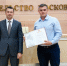 Врач из Раменского получит квартиру по социальной ипотеке - Regions.Ru