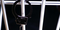 Суд вынес приговор по делу о вымогательстве в Раменском, совершенном в 2014 году - Regions.Ru