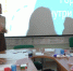 Мастер-класс в ТИЦ «Раменское» - Раменское телевидение