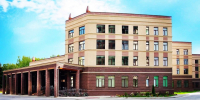 3Hap3Djco_5gECpAOKGM9qdCVahRDCNT3BpngkusWRdOMs3kt64F3utwc6O6EH6ls7M4bAfADV_9FZtQVYtJoNzh.jpg - Комитет по образованию