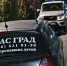 В Раменском 74-летняя бабушка ушла в лес и не вернулась - Regions.Ru