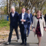 Формирование современной комфортной городской среды - Раменское телевидение