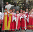 Раменский ансамбль стал лауреатом «Ярфолкфеста» - Regions.Ru