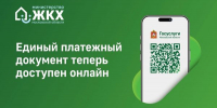 Электронная квитанция: как жителям Раменского перейти на цифровой формат оплаты ЖКУ - Раменское телевидение