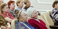 OJcP13gVr7tGqnFsGRHFYDVTtlZZQkU9R01xBeg8MjuMGgXUaZoUPlC8rOzayndYoDOW_F2mJvuUO0fQH3OR7APs.jpg - Комитет по образованию