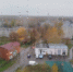 Четверть месячной нормы осадков обрушится на Подмосковье в понедельник - Regions.Ru