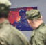 Житель округа с позывным «Бык»: я подписал контракт, чтобы у нас была Победа - Regions.Ru