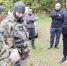 В субботу ветераны СВО обучат жителей округа начальной военной подготовке - Regions.Ru