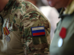 «Ставлю 10 с плюсом»: ветеран СВО прошел школу госуправления в программе «Герои Подмосковья»
