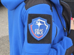 В Раменском ищут родственников девочки без имени, у которой с собой только розовые тапочки