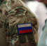 Где бойцам СВО и их семьям получить помощь в Раменском - Regions.Ru