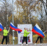 Какой сегодня праздник отмечают в мире и России? Церковные праздники и приметы 4 ноября 2025 года - Regions.Ru