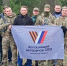 Почему уроки ветеранов СВО в Раменском собирают все больше молодежи: раскрыты детали НВП - Regions.Ru