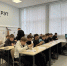 В Раменском 50 студентов прошли проверку знаний о культурном многообразии России - Regions.Ru