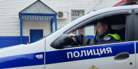 Какие праздники в мире и России отмечают сегодня, 10 ноября 2025 года - Regions.Ru