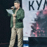 Искусство после фронта: зачем участник СВО из Раменского отправился на интенсив в Крым - Regions.Ru