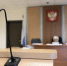 Суд в Раменском заочно арестовал мужчину, избившего баскетболиста в ночном клубе - Regions.Ru