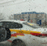 Прогноз погоды в Раменском на 18 ноября: пасмурно, до +10°C - Regions.Ru