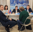 Для предпринимателей Раменского проведут выездную администрацию - Regions.Ru
