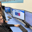 От теории к коду за один день: в колледже Раменского запущен проект IT-коворкинга - Regions.Ru