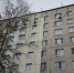 В Раменском фасад дома на Михалевича, 62 осмотрят комиссионно в течение недели - Regions.Ru