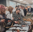 Ветераны СВО смогут пройти переподготовку и получить работу в компании «КРЭТ» - Regions.Ru