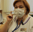Паниковать не стоит: врачи объяснили ситуацию с гонконгским гриппом в Раменском - Regions.Ru