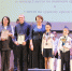 lnZJ18EkhE_XtoYgo3ii8E48JCqsIx9lLevtLrVYTsW-yBAT9Bx0jLOGlpW8svEcm2auOSPzec60QRiwhrauC3Kj.jpg - Комитет по образованию