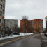 Раменский округ — в тройке лидеров Подмосковья по росту цен на вторичное жилье - Regions.Ru