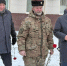 Уважение к подвигу: в Раменском возложили цветы к памятнику защитникам Родины - Regions.Ru