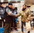В молниеносные сроки газифицировали дом ветерана СВО по льготной программе - Regions.Ru