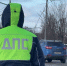 Крупная авария на трассе привела к многокилометровой пробке: водители советуют искать объезд через Бронницы. - Regions.Ru