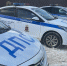 На М-5 «Урал» спецтехника поднимает кабину развалившегося мусоровоза - Regions.Ru