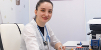 Как будет работать Раменская больница на новогодних праздниках - Regions.Ru