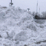 Назван день, когда в Подмосковье стихнет снег и придут морозы до -20° - Regions.Ru