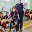7ywavxMPNsFrumyduHW6PmoQLieAQQE1xrsBPeenu5wqWLNiuvgi-kT0SM-3sYRd7sKuWLtP7sXy1S6Y1WapIX8Z.jpg - Комитет по образованию