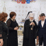 UROArvXI3w2-1Rda12AG_0zi8CGlpbiUts6ftAPTCtCuhj77YAPUpkpBIGX-L-P-yodvjYL0Y-PsP2s2ObSf2t0g.jpg - Комитет по образованию
