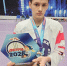 hV1TU28T2v18j76VL3WPxatB-jbvgT9GFzGdvYgjAF4xisIN5qbupQi1rp8RThbx6zFkRiZkOhaMX88Us-PPd6j7.jpg - Комитет по образованию