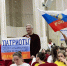 5kzD97YNK4yxa3Mh51hJYpq6rbLBJ8yx_kE8Cu9QQzhkI2tW89SZ_Xw1JhWy-4I4-ncemeCyDrTTwlQaQ0S2jyQt.jpg - Комитет по образованию