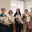 IMG_20260331_145509_edit_94717091935190__1_.jpg - Комитет по образованию