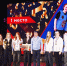 yjAn0KQIqF2iLrMgqUsJmmJ2NUGGOfNduh9LrQEhx0Mmi5aA_N29RtXYvUm28l0Zbjc0CXDfl9tV0lDir1QKJOmn.jpg - Комитет по образованию