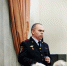 4Q_xJpzKibD_AlHPVWpzEHSf0MBYM7LaLYufIPfnVb_1l45dRpTjq6Vt7_ysw103imTuTXUs2A6Lv1xyVL1NfZVA.jpg - Комитет по образованию